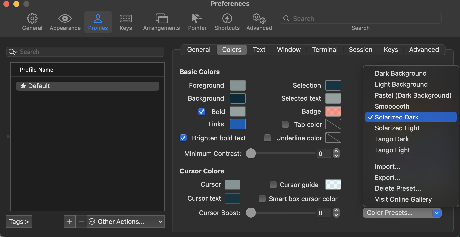 color-theme-settings.png